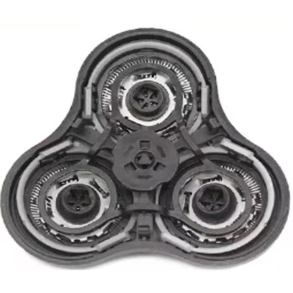 3-5-10PCS For Xiaomi Mijia S50 - Electric Shaver Rotary 评论和价格