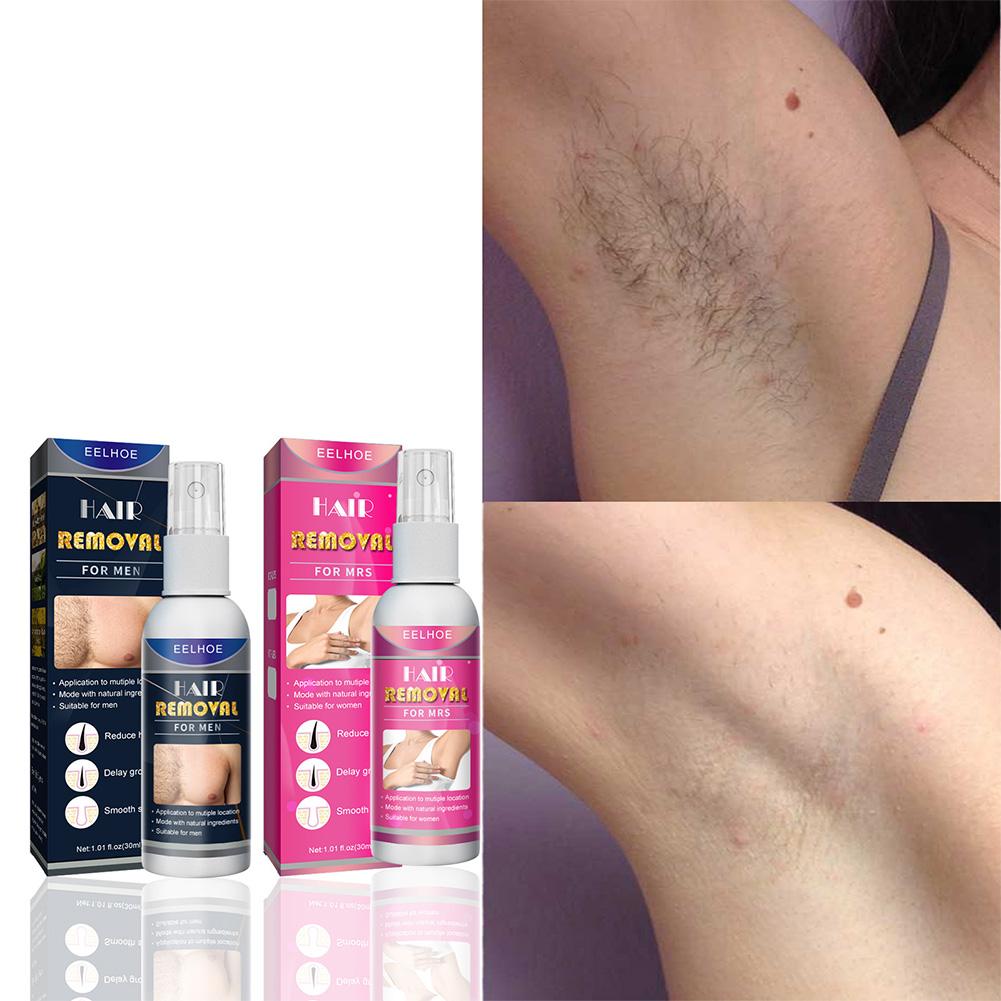 1/2PCS Super Natural Painless  - Shaving Cream 评论和价格