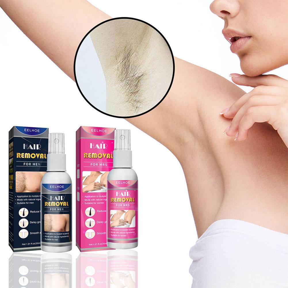 1/2PCS Super Natural Painless  - Shaving Cream 评论和价格