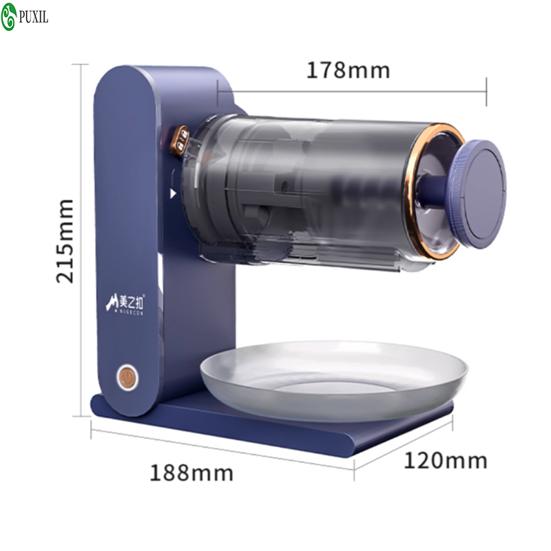 20W Ice Sander rechargeable sn - Shaving Cream 评论和价格