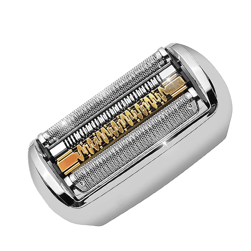 New 92B 92S 92M 94M Serie 9 El - Electric Shaver Rotary 评论和价格