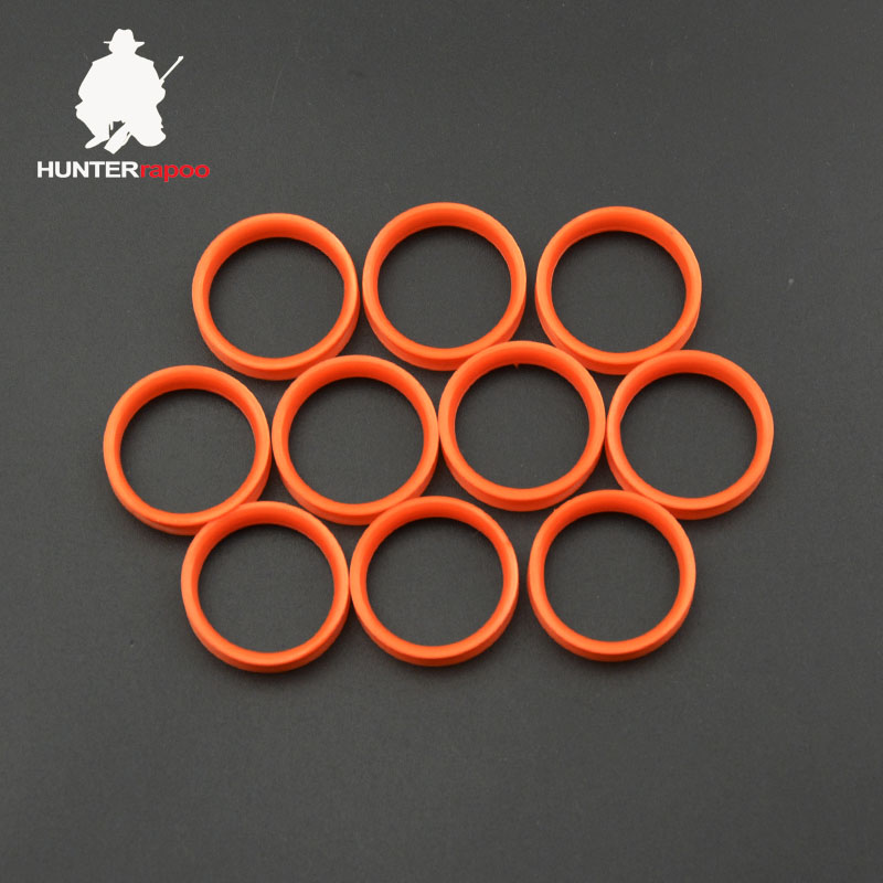 Pet Scissors Finger Rings Inse - Grooming Scissors 评论和价格