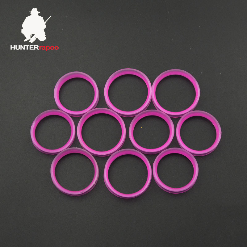 Pet Scissors Finger Rings Inse - Grooming Scissors 评论和价格