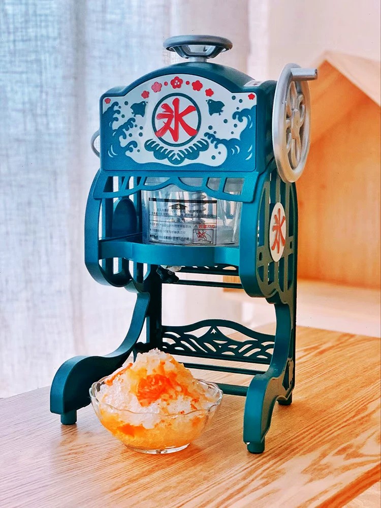 Electric Ice  Crusher Commerci - Electric Razor 评论和价格