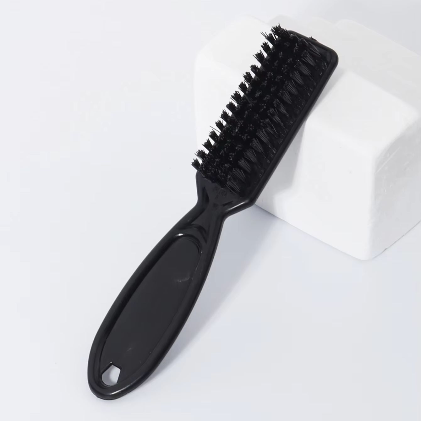1/2/3pcs men's beard brush, ha - Beard Trimmer 评论和价格