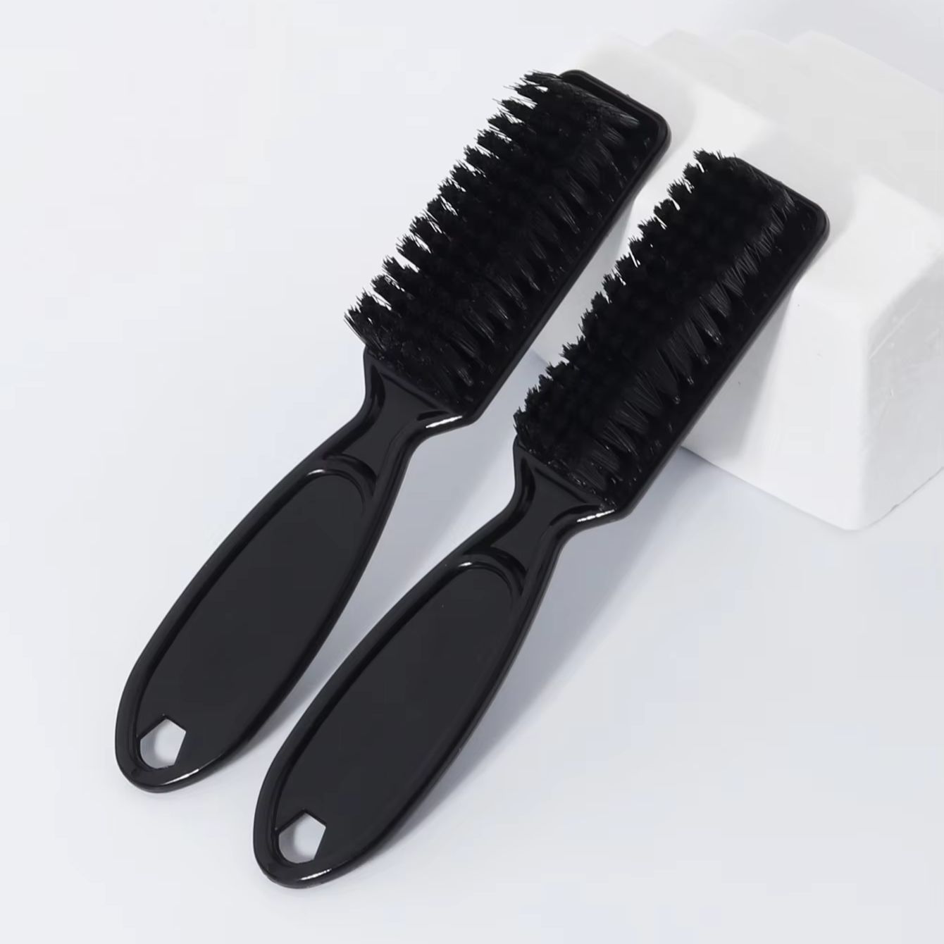 1/2/3pcs men's beard brush, ha - Beard Trimmer 评论和价格