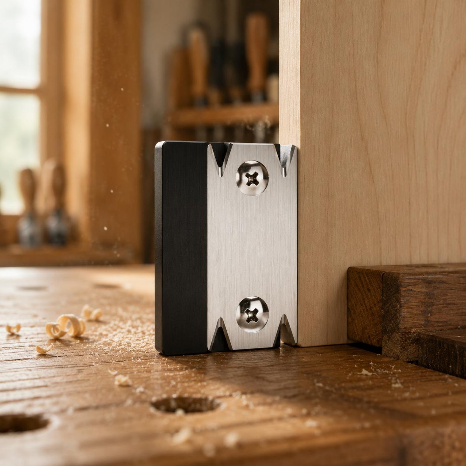 Wood Perimeter Trimmer Rectang - Body Trimmer 评论和价格