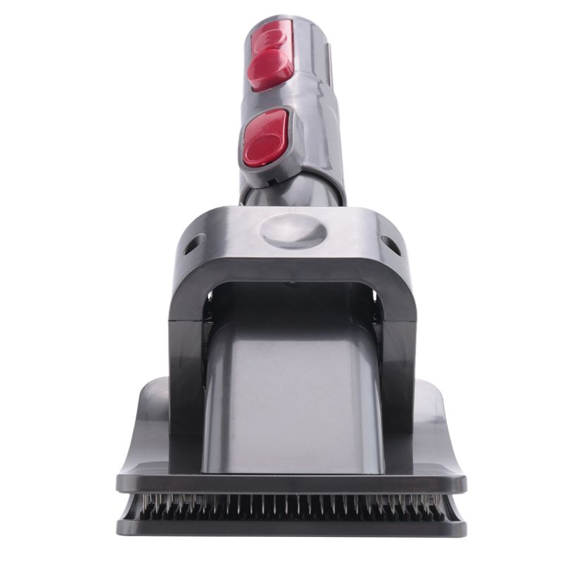 AWAH Dog Grooming Kit Attachme - Grooming Kit 评论和价格