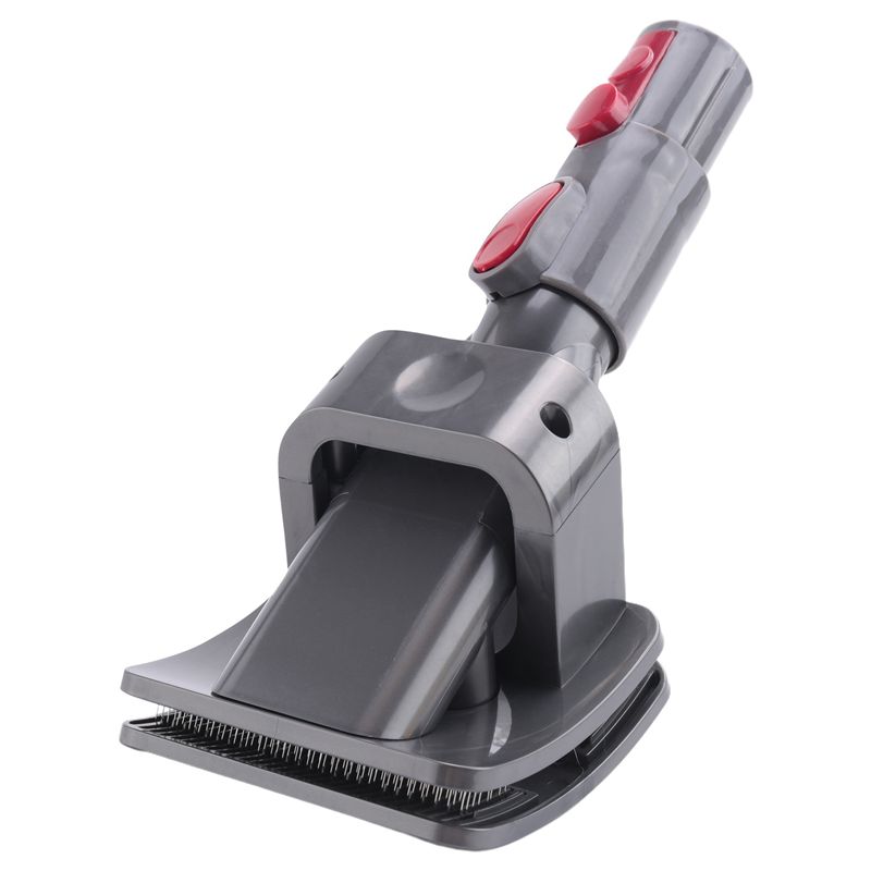 AWAH Dog Grooming Kit Attachme - Grooming Kit 评论和价格
