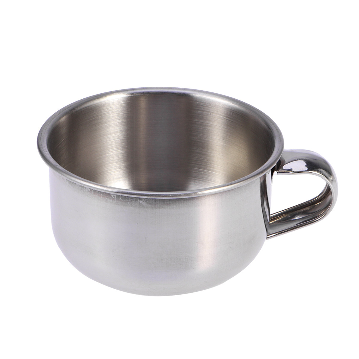 1 pcs Travel Shaving Bowl Men  - Mens Grooming Travel Kit 评论和价格