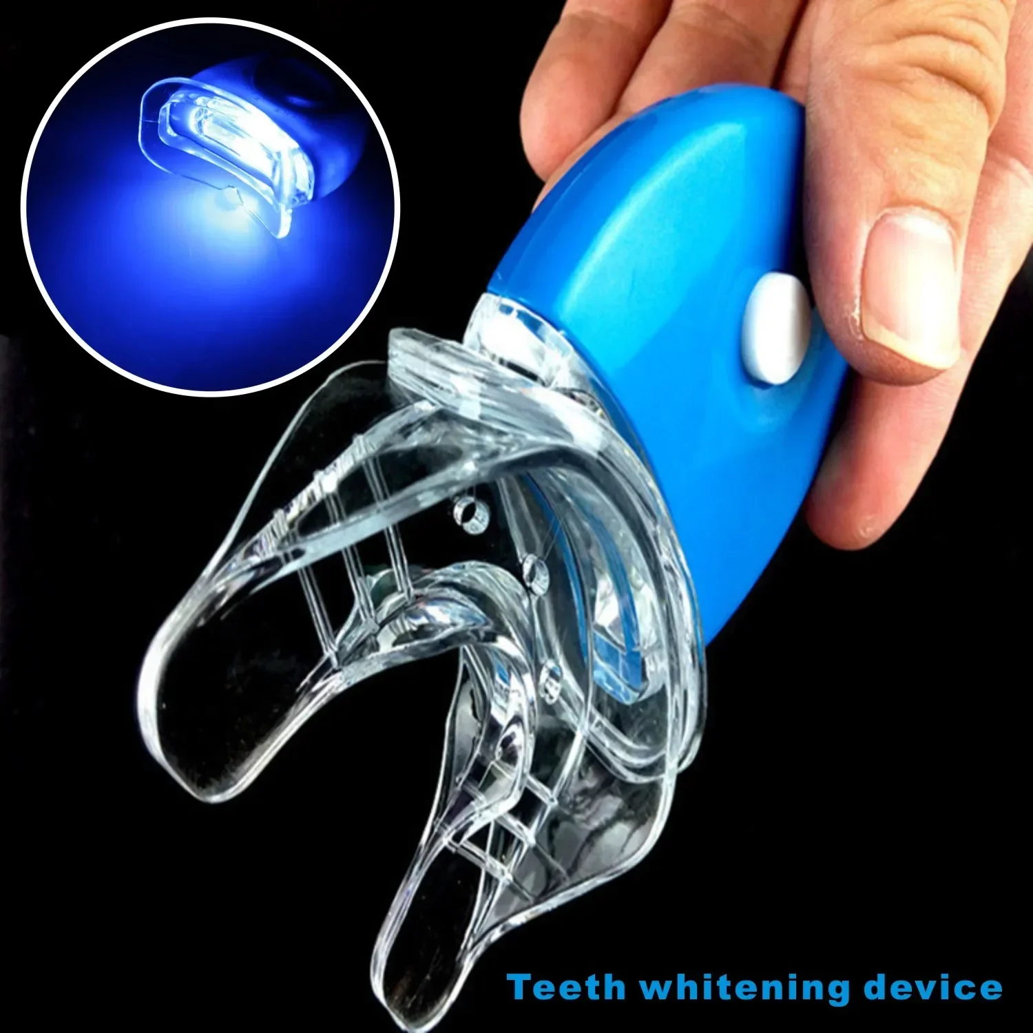 USB Quick Charge Beard & Body  - Grooming Kit 评论和价格