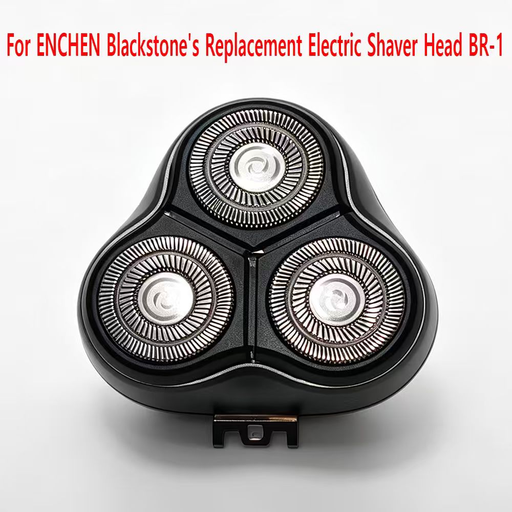 For ENCHEN Blackstone's Replac - Electric Shaver Rotary 评论和价格