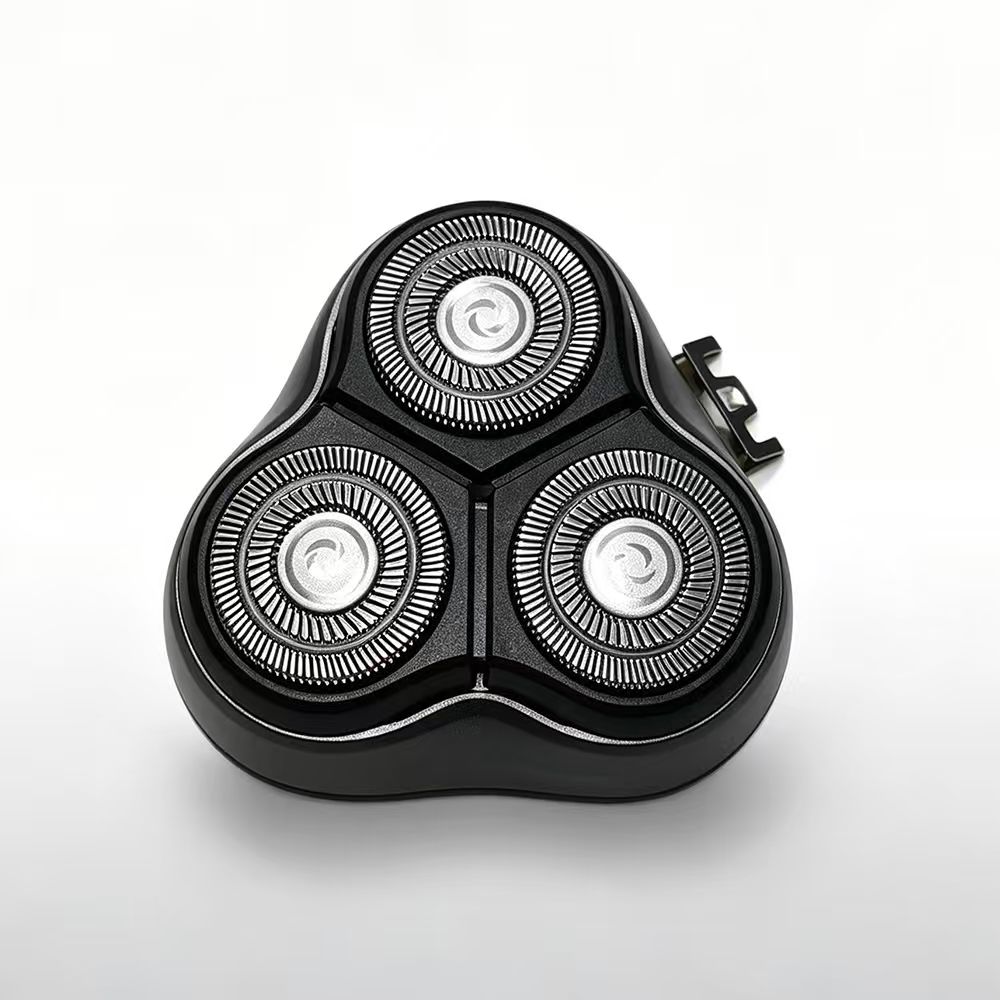 For ENCHEN Blackstone's Replac - Electric Shaver Rotary 评论和价格