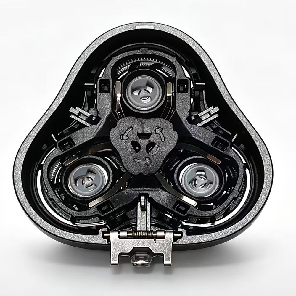 For ENCHEN Blackstone's Replac - Electric Shaver Rotary 评论和价格