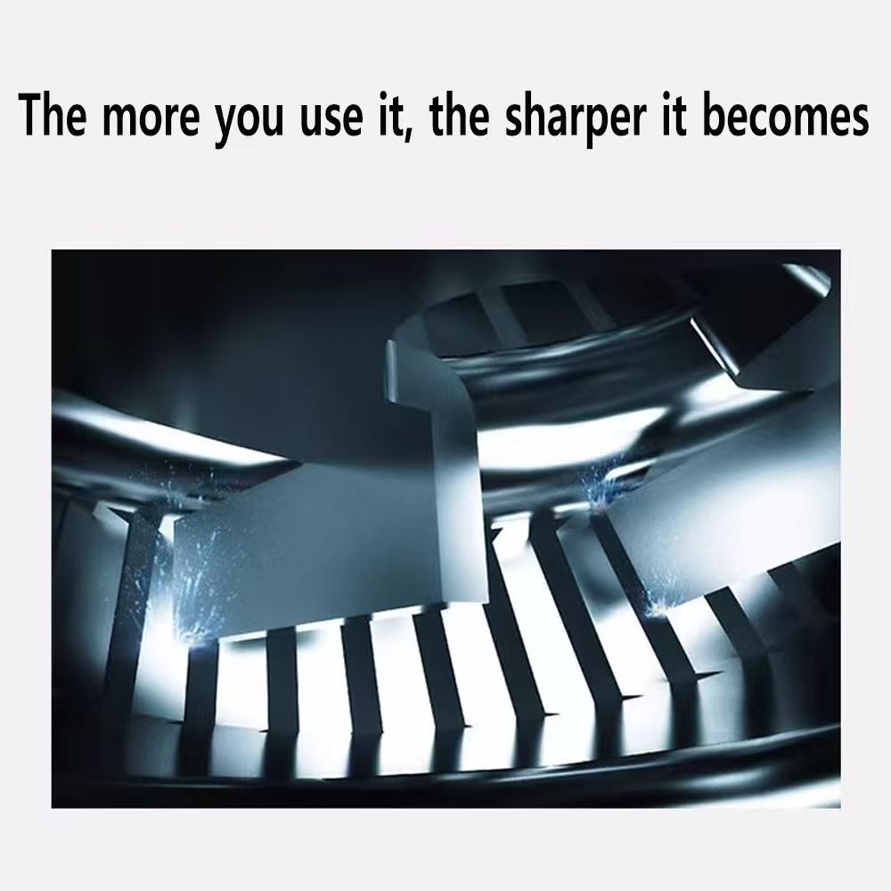 For ENCHEN Blackstone's Replac - Electric Shaver Rotary 评论和价格