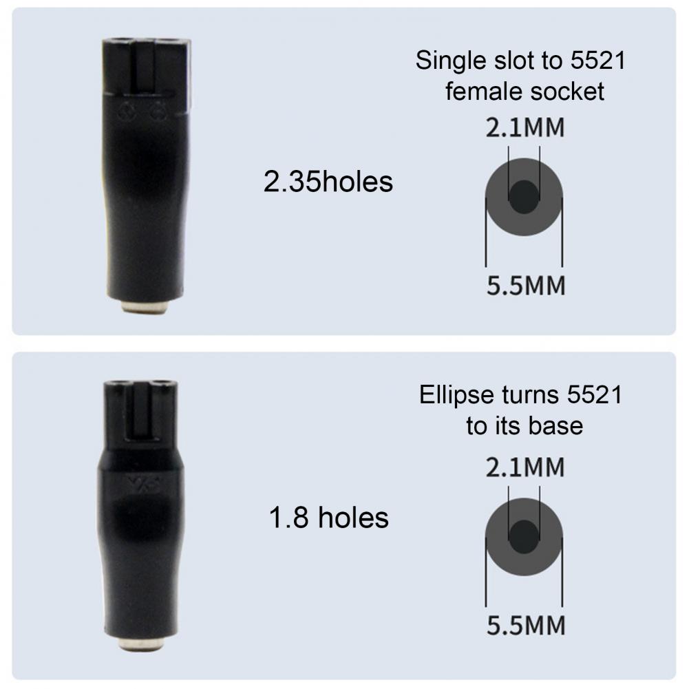 Electric Razor Power Cord Repl - Electric Razor 评论和价格