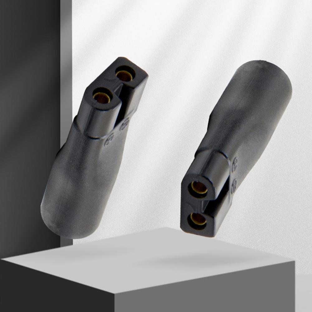Electric Razor Power Cord Repl - Electric Razor 评论和价格
