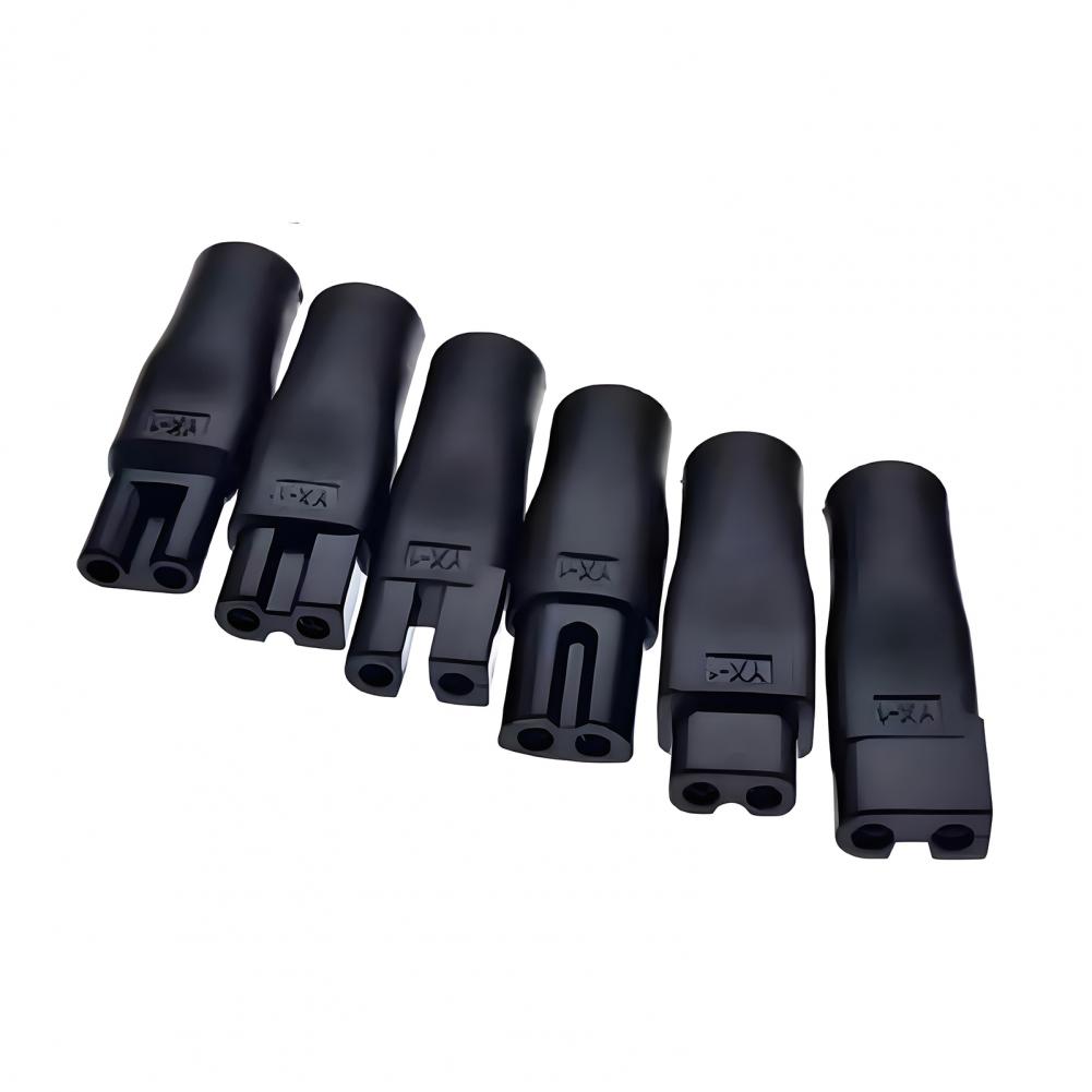 Electric Razor Power Cord Repl - Electric Razor 评论和价格