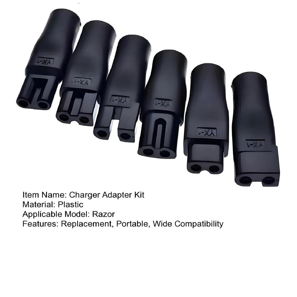 Electric Razor Power Cord Repl - Electric Razor 评论和价格