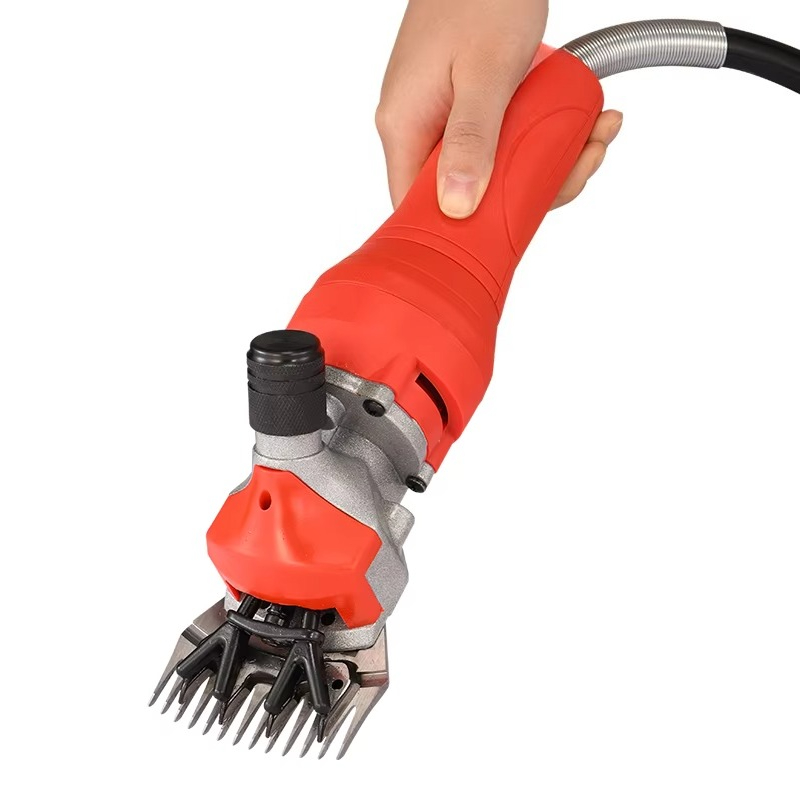 110V Electric Hair Clipper She - Hair Clipper 评论和价格