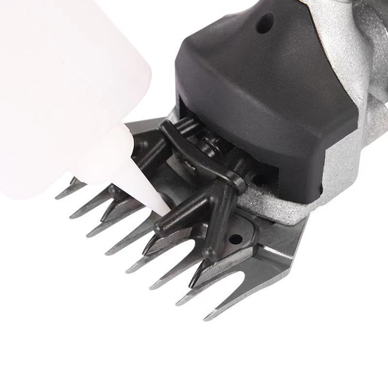 110V Electric Hair Clipper She - Hair Clipper 评论和价格
