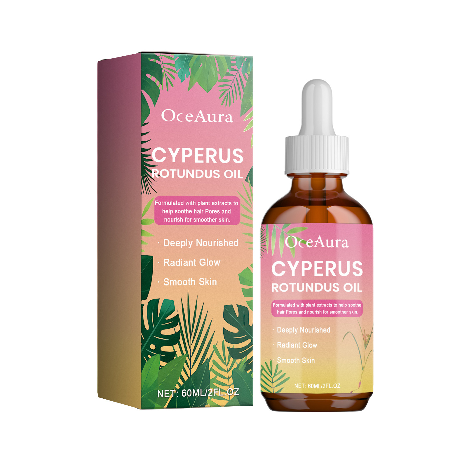 Inhibit Hair Growth Cyperus Ro - Shaving Cream 评论和价格
